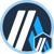 Arbitrum (Arbitrum)