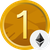 World Liberty Financial USD (ERC20)