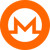 Monero