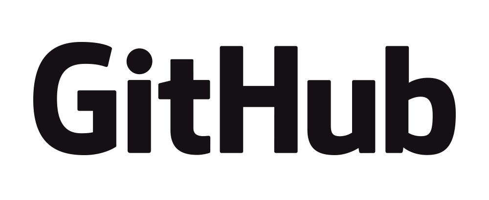 GitHub_Logo GitHub